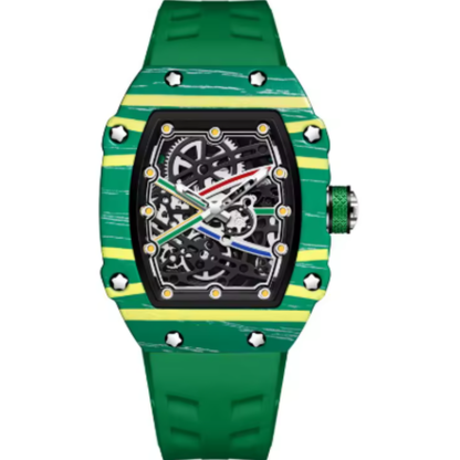 Orologio Luxury