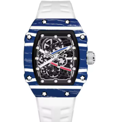 Orologio Luxury