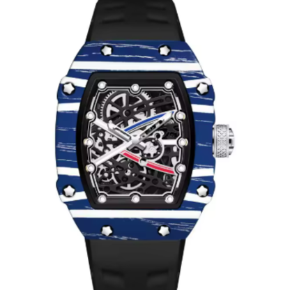 Orologio Luxury