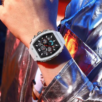 Orologio CURREN