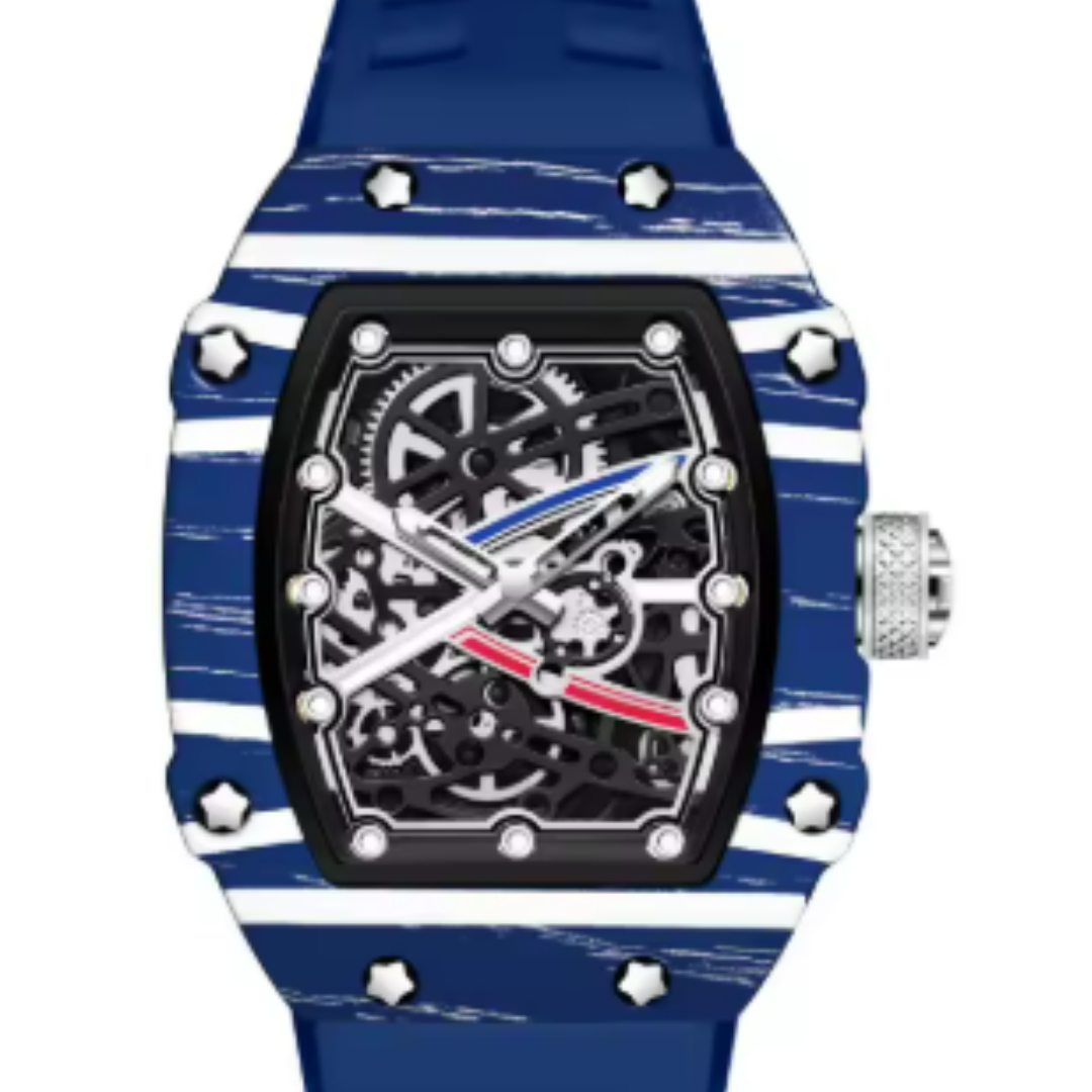 Orologio Luxury