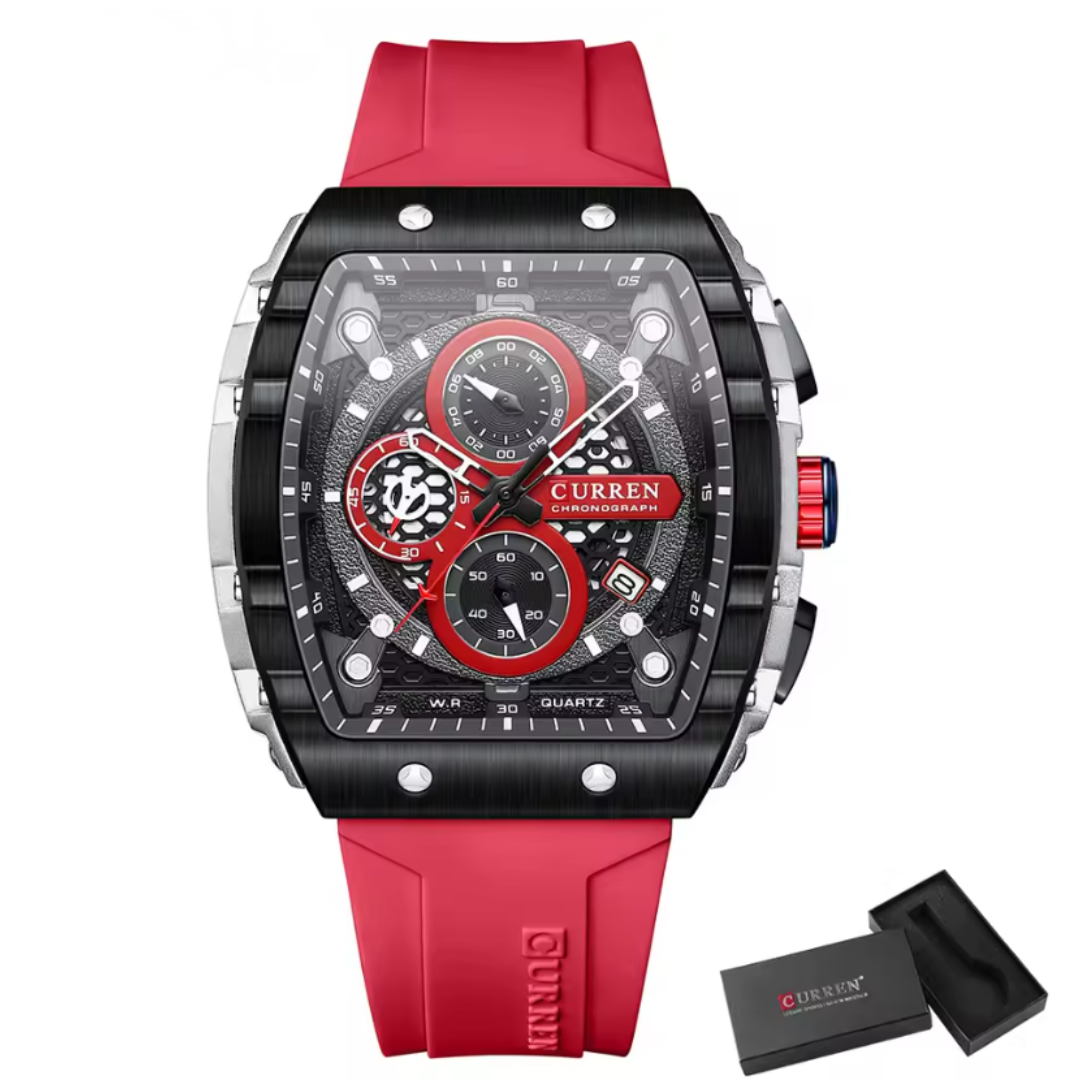 Orologio CURREN