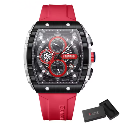 Orologio CURREN