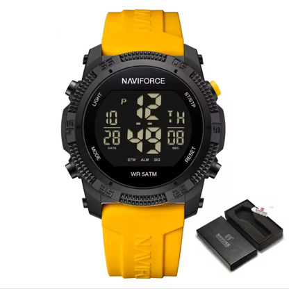 Orologio Naviforce
