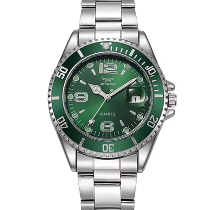 Orologio Fashion Luxury
