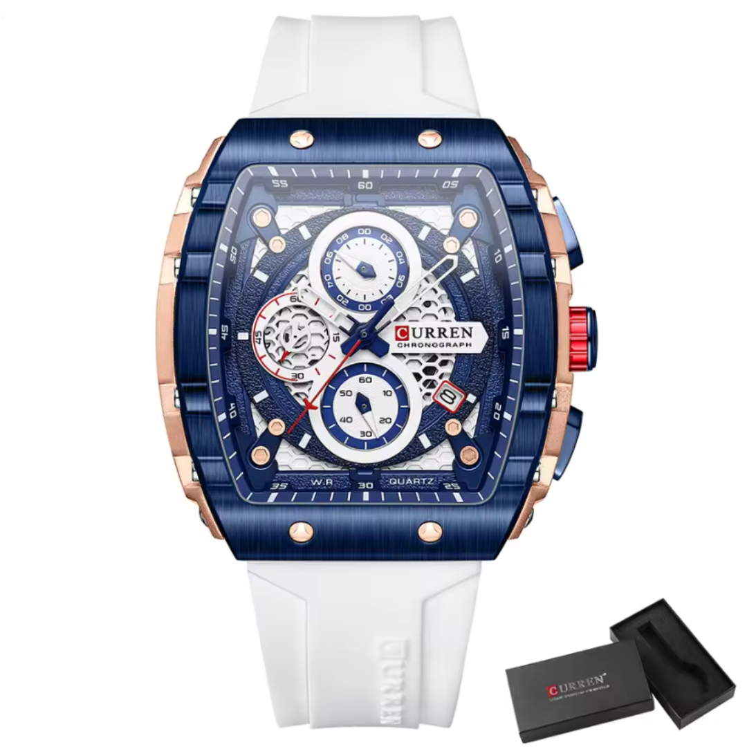 Orologio CURREN