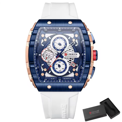 Orologio CURREN