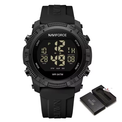 Orologio Naviforce