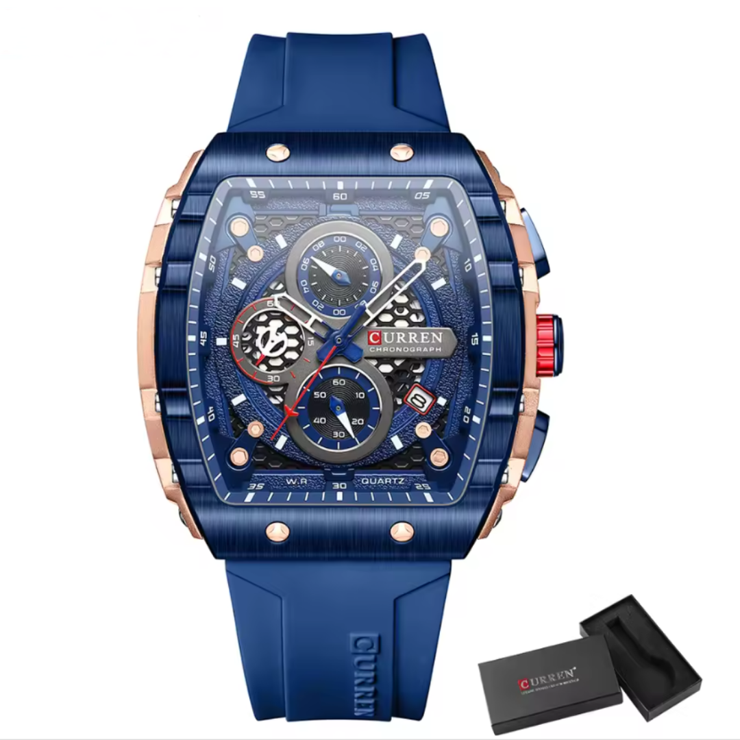 Orologio CURREN