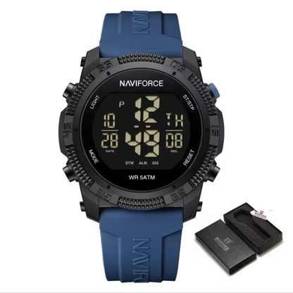 Orologio Naviforce