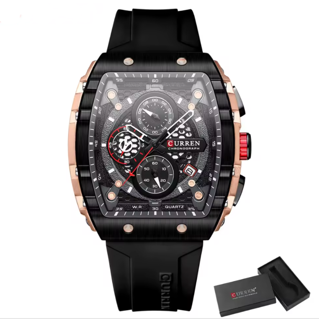 Orologio CURREN