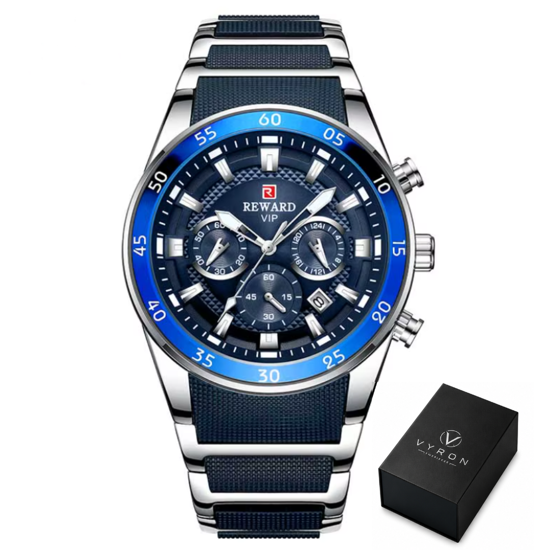Orologio Sportivi REWARD