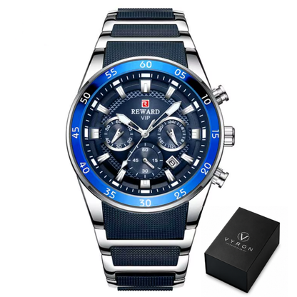 Orologio Sportivi REWARD