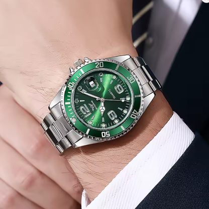 Orologio Fashion Luxury
