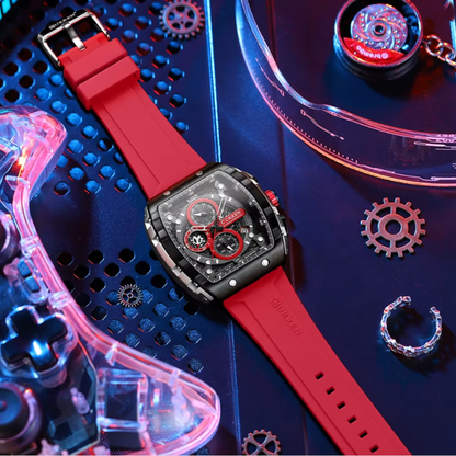 Orologio CURREN