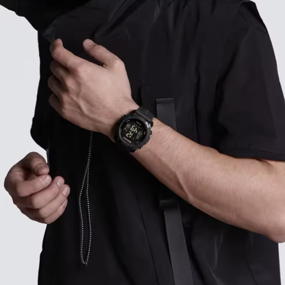 Orologio Naviforce