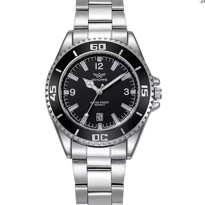 Orologio Fashion Luxury