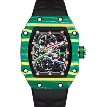 Orologio Luxury