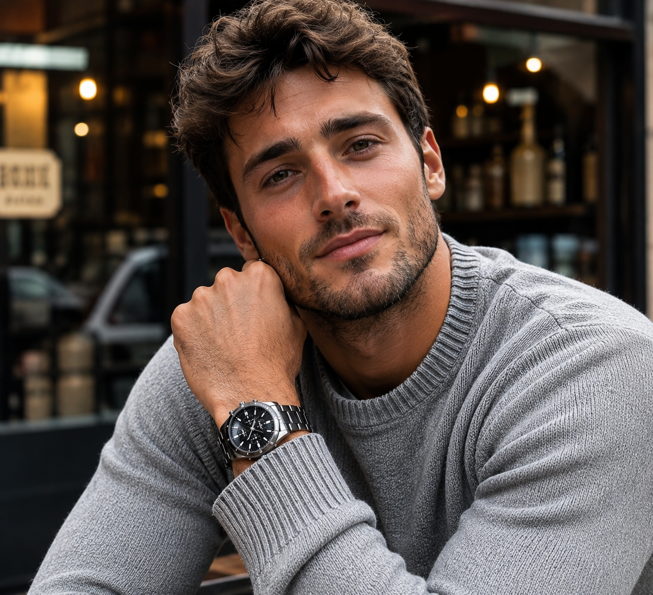 Davide Conti<em>.  -</em>Milano