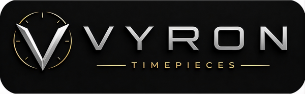 VYRON