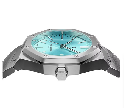 Orologio SAPPHERO Lusso